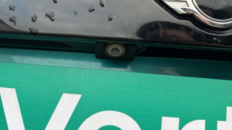 MINI Convertible 1.5 Cooper 2dr Auto Petrol Convertible